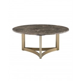 Журнальный столик Кассия 90х90